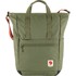 FJÄLLRÄVEN Ruksak HIGH COAST TOTEPACK