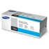 SAMSUNG Toner, visokog kapaciteta, original, CLT-C506L, cijan