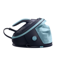 PHILIPS Parna postaja PSG7200/20