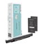 HP Baterija HS03/HS04/HSTNN-LB6U 2200 mAh
