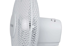 ORAVA Ventilator SF-13