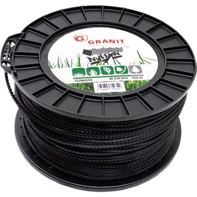 GRANIT Rezna nit 74 m 4 mm 13289534