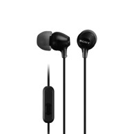ONY Žične slušalice A/V Program MDREX15APB.CE7