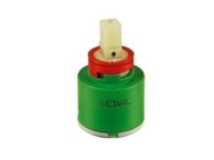 OPERA Zamjenski uložak SEDAL 83050, 40 mm, termoregulacija