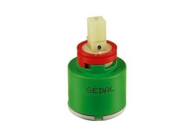 OPERA Zamjenski uložak SEDAL 83050, 40 mm, termoregulacija