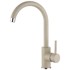 AQUASANITA Set Notus SQ101-W + SHR J bijeli