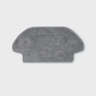 XIAOMI Podloga za brisanje za robotski usisavač S10