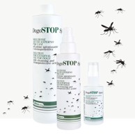 DOGO Sprej Stop, 150 ml