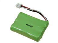 Baterija za Bang & Olufsen Beocom 6000