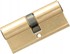 Mesingani uložak, 30/40