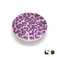 Samoljepljivi stalak za mobitel Leo #9