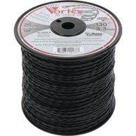 DE najlonska struna 3,3 mm 109 m