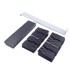 XLTOOLS Set za ugradnju laminata 2