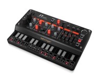 BEHRINGER Analogni sintisajzer JT Mini