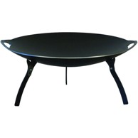 GORENC Vok 2u1, promjera 55 cm