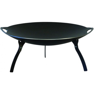 GORENC Vok 2u1, promjera 55 cm