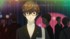 ATLUS Igra za PS5: Persona 5 Royal