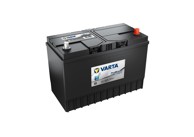 VARTA Akumulator 120AH D+ 620047078A742 34,7x17,3x23,4 (780A)
