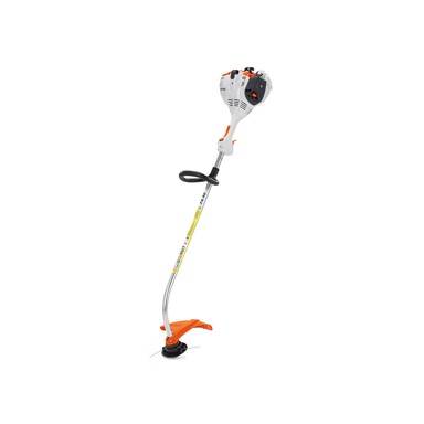 STIHL Motorni trimer FS 40