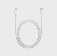 XIAOMI Kabel Mi USB tip C, 150cm