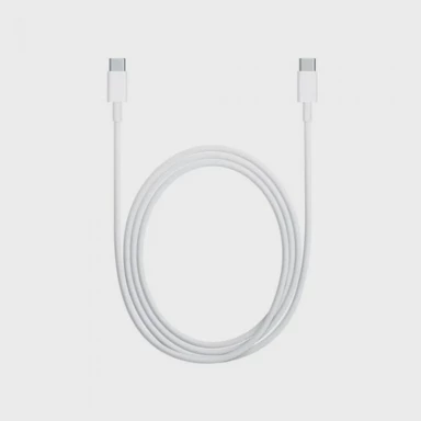 XIAOMI Kabel Mi USB tip C, 150cm