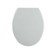 COTEXSA Sporospuštajuća WC daska Eurostandard C9 bijela