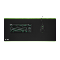 ESHARK Podloga za miš 90x40x0,3cm ESL-MP1 Karuta XL