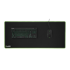 ESHARK Podloga za miš 90x40x0,3cm ESL-MP1 Karuta XL