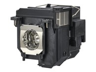 EPSON Projektor EB-685Wi