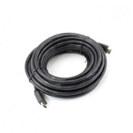 SBOX Kabel HDMI, 10 m, 3 kom