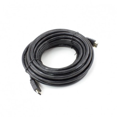 SBOX Kabel HDMI, 10 m, 3 kom