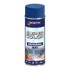 BOSTIK Mat sprej boja RAL 5010, tamnoplava, 400 ml