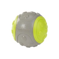 DOGS CREEK Igračka za pse, Himalaya lopta 6,2 cm