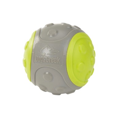 DOGS CREEK Igračka za pse, Himalaya lopta 6,2 cm