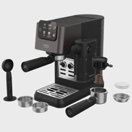 BEKO Aparat za kavu CEP5464DX