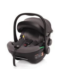 ZOPA Autosjedalica XM plus, i-Size