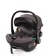 ZOPA Autosjedalica XM plus, i-Size