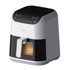 DEERMA Air Fryer DEM-KZ130W