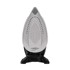TEFAL Parna postaja SV6140, 2200 W