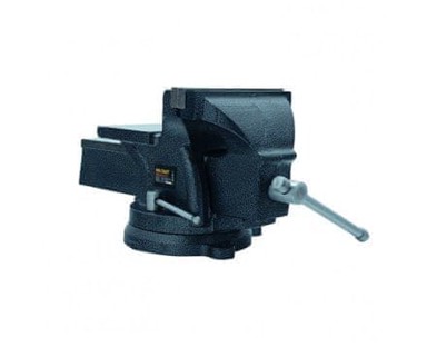 PROCRAFT Škripac s nakovnjem PBV150