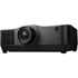 SHARP Projektor A824U, standardnog dometa, 3LCD, 1920 x 1200, 7500 ANSI lumena, crni