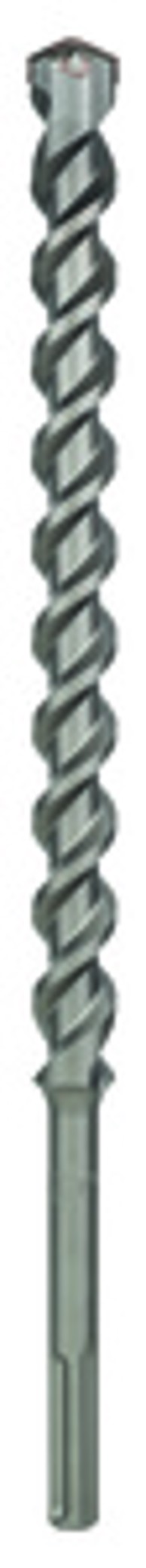 BOSCH Svrdla za bušaći čekić s prihvatom SDS max-4