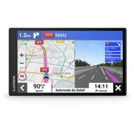GARMIN Navigacija DriveSmart 76 EU MT-S