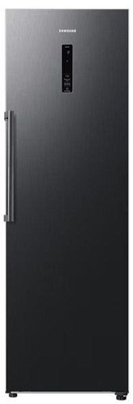 SAMSUNG Hladnjak BT RR39C7EC5B1/EF