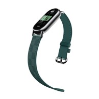 XIAOMI Narukvica za Xiaomi Smart Band 8, zelena
