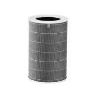 XIAOMI Filter za pročišćivač zraka Smart Air Purifier 4