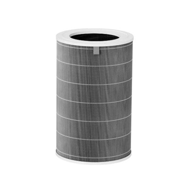 XIAOMI Filter za pročišćivač zraka Smart Air Purifier 4