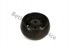 HUSQVARNA Potporni kotač TC138/TC139T/TS348/TC342T/M125/M200, 589527301