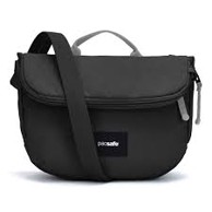 PASCAFE Torba/ruksak, crna