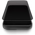 UNIQ Kaljeno staklo za Apple iPhone Air s aplikatorom